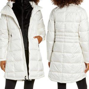 The North Face Acropolis Parka